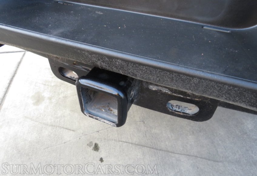 2021 Ford Super Duty F-250 SRW - Image 15