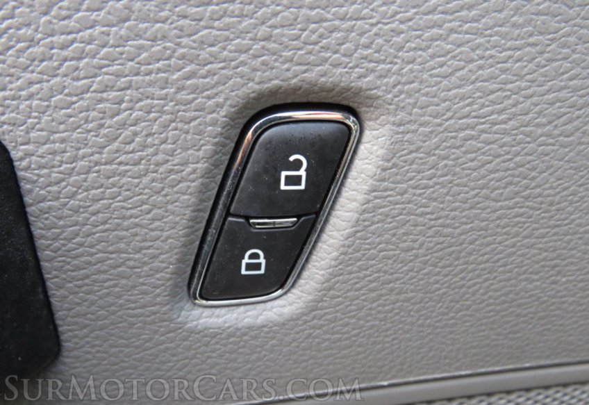 2021 Ford Super Duty F-250 SRW - Image 43