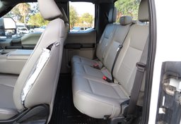 2021 Ford Super Duty F-250 SRW - Image 31