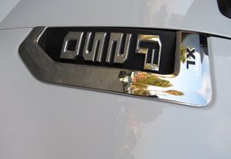 2021 Ford Super Duty F-250 SRW - Image 21