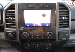 2021 Ford Super Duty F-250 SRW - Image 35