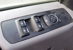 2021 Ford Super Duty F-250 SRW - Image 42