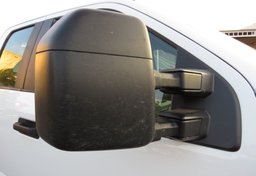 2021 Ford Super Duty F-250 SRW - Image 18