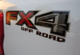 2021 Ford Super Duty F-250 SRW - Image 20