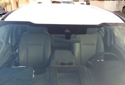 2021 Ford Super Duty F-250 SRW - Image 17