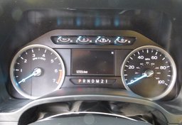 2021 Ford Super Duty F-250 SRW - Image 33