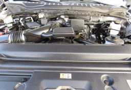 2021 Ford Super Duty F-250 SRW - Image 48