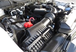 2021 Ford Super Duty F-250 SRW - Image 47