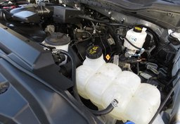 2021 Ford Super Duty F-250 SRW - Image 49