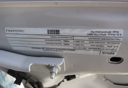 2021 Ford Super Duty F-250 SRW - Image 45