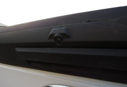 2021 Ford Super Duty F-250 SRW - Image 14