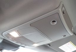 2021 Ford Super Duty F-250 SRW - Image 41