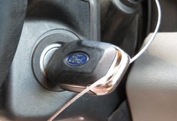 2021 Ford Super Duty F-250 SRW - Image 40