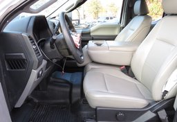 2021 Ford Super Duty F-250 SRW - Image 25