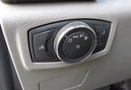 2021 Ford Super Duty F-250 SRW - Image 44