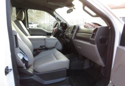 2021 Ford Super Duty F-250 SRW - Image 26