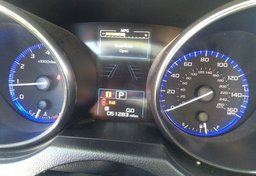 2017 Subaru Legacy - Image 7