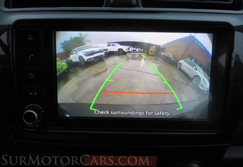 2021 Mitsubishi Mirage - Image 31