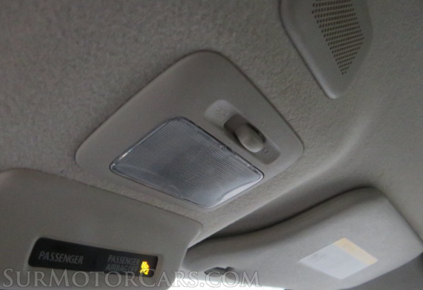 2021 Mitsubishi Mirage - Image 39