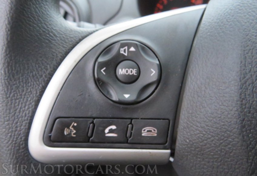 2021 Mitsubishi Mirage - Image 38