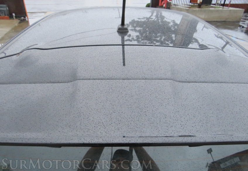 2021 Mitsubishi Mirage - Image 15