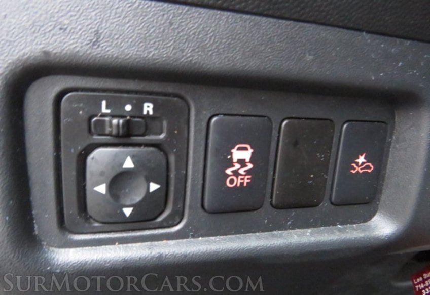 2021 Mitsubishi Mirage - Image 36