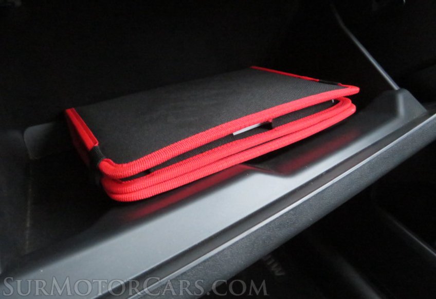 2021 Mitsubishi Mirage - Image 40