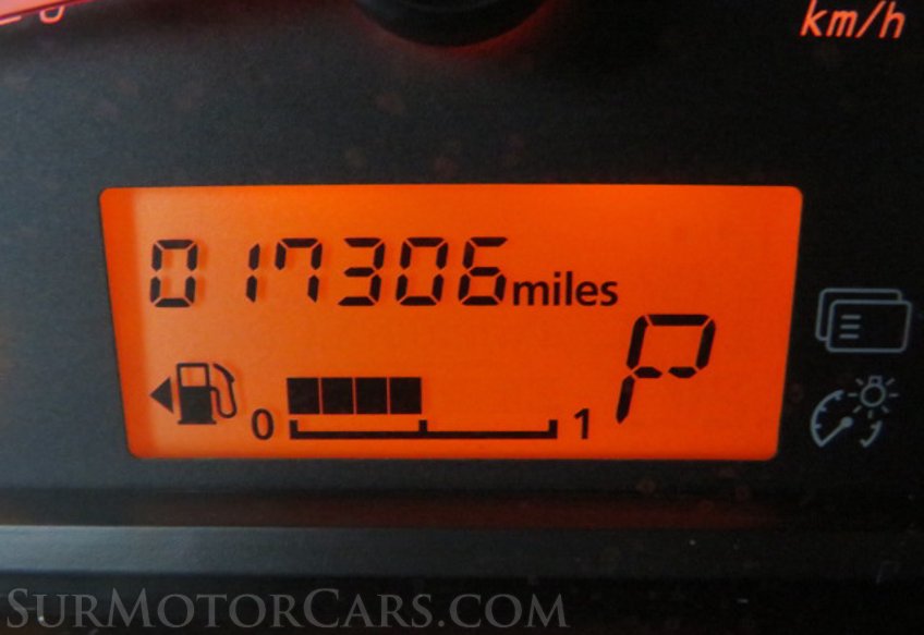 2021 Mitsubishi Mirage - Image 30