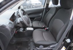 2021 Mitsubishi Mirage - Image 24