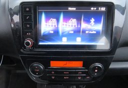 2021 Mitsubishi Mirage - Image 32