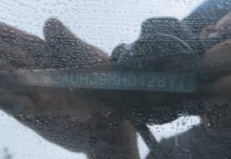 2021 Mitsubishi Mirage - Image 45