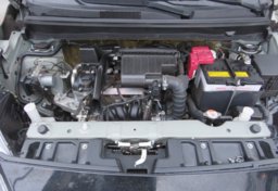 2021 Mitsubishi Mirage - Image 43