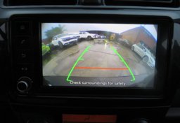 2021 Mitsubishi Mirage - Image 31