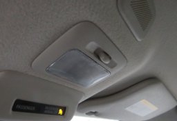 2021 Mitsubishi Mirage - Image 39