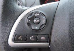 2021 Mitsubishi Mirage - Image 38