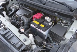 2021 Mitsubishi Mirage - Image 44