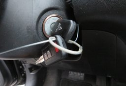 2021 Mitsubishi Mirage - Image 41