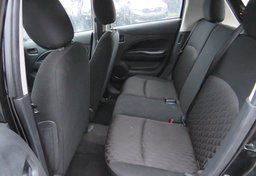 2021 Mitsubishi Mirage - Image 26