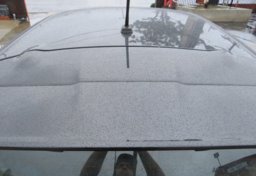 2021 Mitsubishi Mirage - Image 15