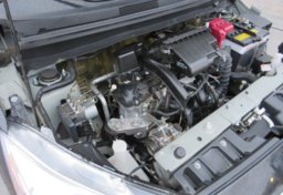 2021 Mitsubishi Mirage - Image 42