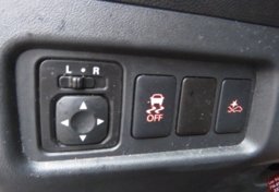 2021 Mitsubishi Mirage - Image 36