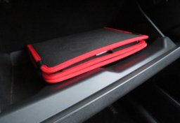 2021 Mitsubishi Mirage - Image 40