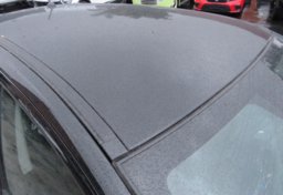 2021 Mitsubishi Mirage - Image 14