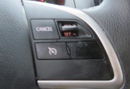 2021 Mitsubishi Mirage - Image 37