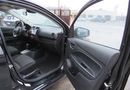 2021 Mitsubishi Mirage - Image 19