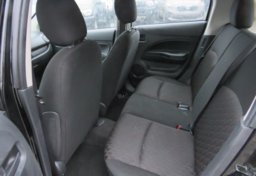 2021 Mitsubishi Mirage - Image 28