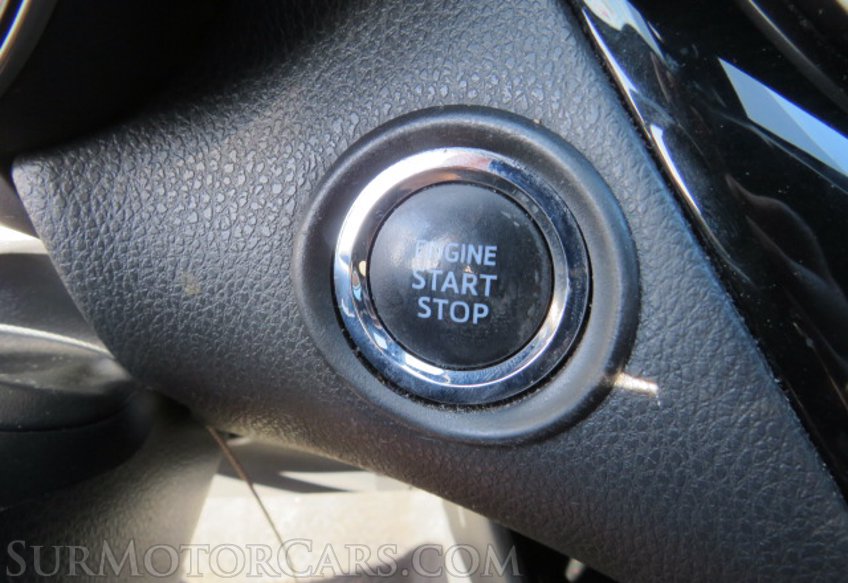 2019 Toyota C-HR - Image 43