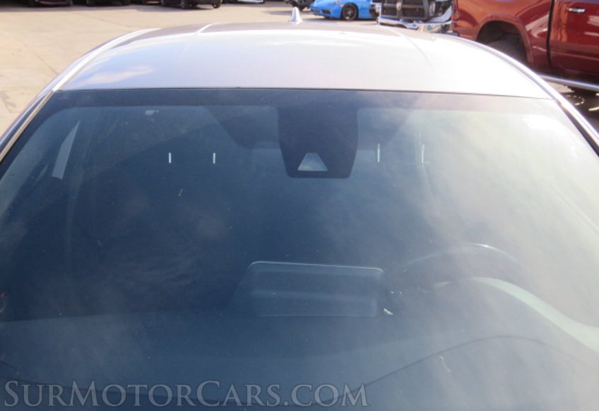 2019 Toyota C-HR - Image 13