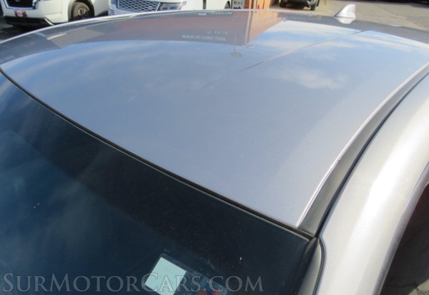 2019 Toyota C-HR - Image 14