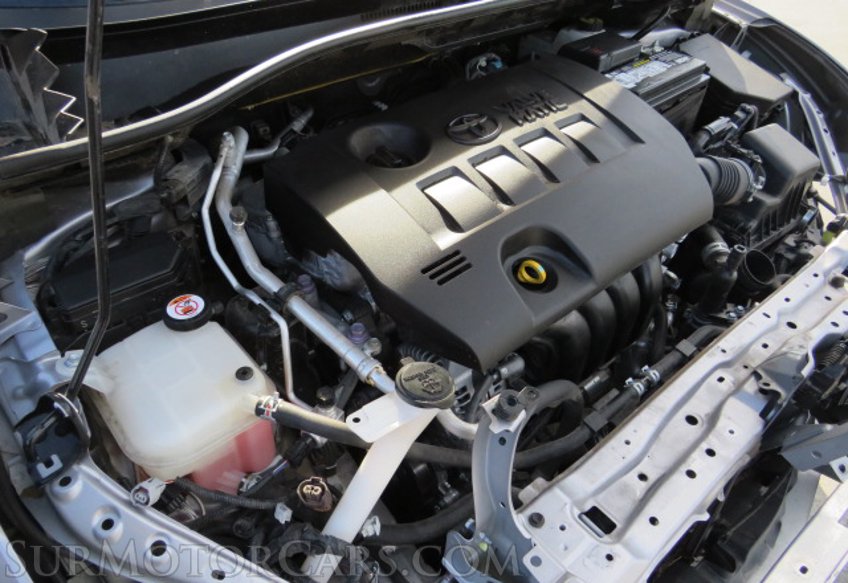 2019 Toyota C-HR - Image 47